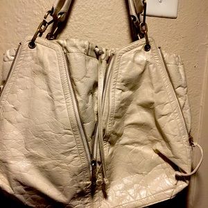 Kooba bag